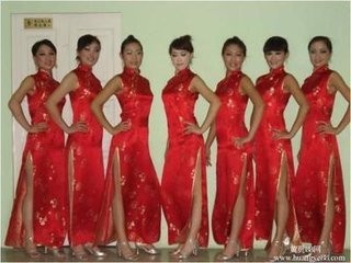 福建專業(yè)活動(dòng)策劃與執(zhí)行 打造卓越發(fā)布會(huì)、展會(huì)特裝及禮儀服務(wù)