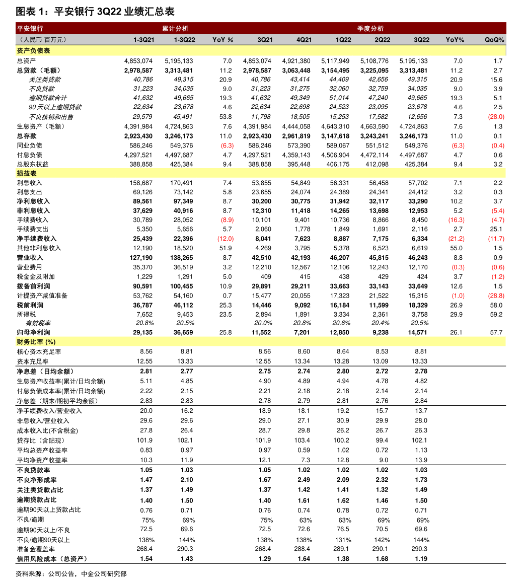 中利集團關于2026年度為子公司提供擔保額度預計的公告