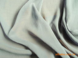 紹興縣久泰紡織品 專業(yè)生產(chǎn)化纖面料與里料產(chǎn)品