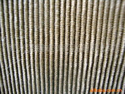 紹興縣騰成紡織品有限公司 坯布產(chǎn)品系列全覽與行業(yè)優(yōu)勢解析